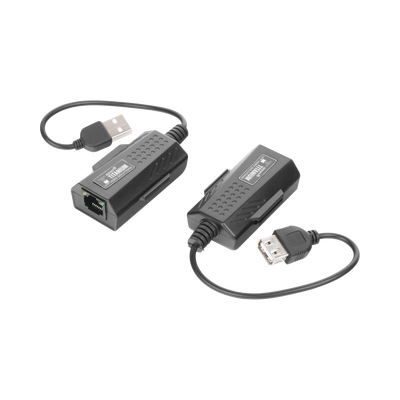 [TT-USB-100] EPCOM TITANIUM TT-USB-100
