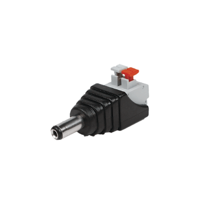 [JR52X] EPCOM TITANIUM JR52X