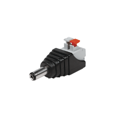 [JR52X] EPCOM TITANIUM JR52X