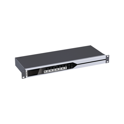 [TT818] EPCOM TITANIUM TT818