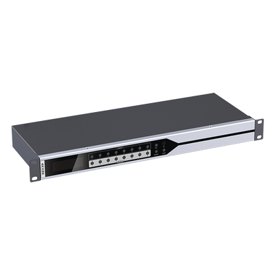 [TT818] EPCOM TITANIUM TT818