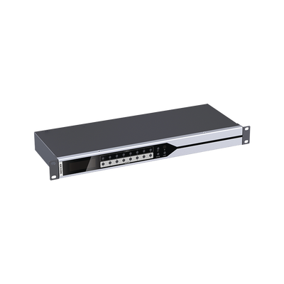 [TT818] EPCOM TITANIUM TT818