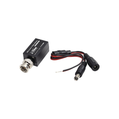 [TT4501T] EPCOM TITANIUM TT4501T