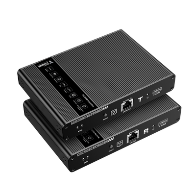 [TT676KVM] EPCOM TITANIUM TT676KVM