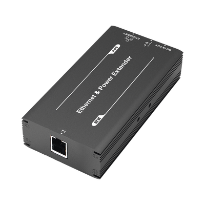 [TT-8001TPOE] EPCOM TITANIUM TT-8001TPOE
