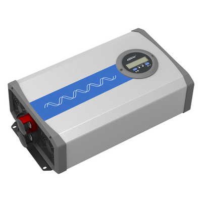 [IP2000-21PLUS] EPEVER IP2000-21PLUS