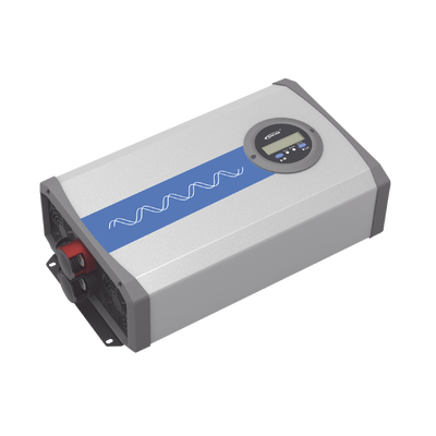 [IP4000-41PLUS] EPEVER IP4000-41PLUS