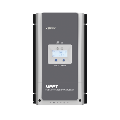 [TRACER10420AN] EPEVER TRACER10420AN