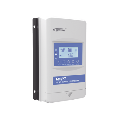 [XTRA-3210-N] EPEVER XTRA-3210-N