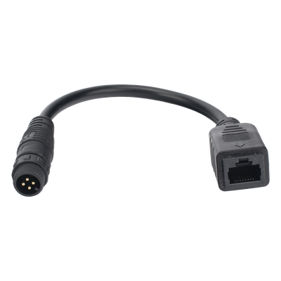 [CC4M12(M)RJ45(J)020] EPEVER CC4M12(M)RJ45(J)020