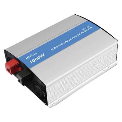 [IP100011] EPEVER IP100011