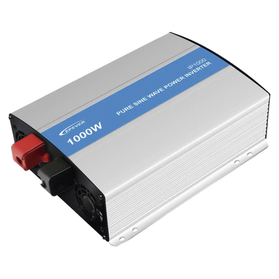 [IP100011] EPEVER IP100011