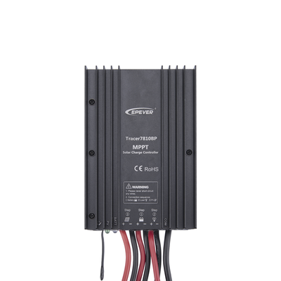 [TRACER7810BP] EPEVER TRACER7810BP