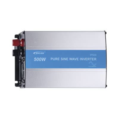 [IP-500-21] EPEVER IP-500-21