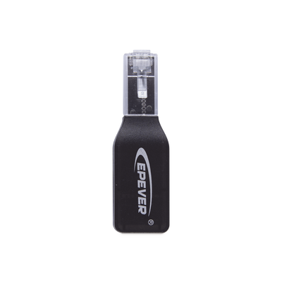 [EPEVER-WIFI-2.4GRJ45-D] EPEVER EPEVER-WIFI-2.4GRJ45-D