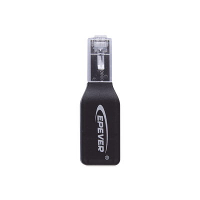 [EPEVER-WIFI-2.4GRJ45-D] EPEVER EPEVER-WIFI-2.4GRJ45-D
