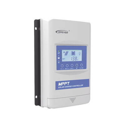 [XTRA-4210-N] EPEVER XTRA-4210-N