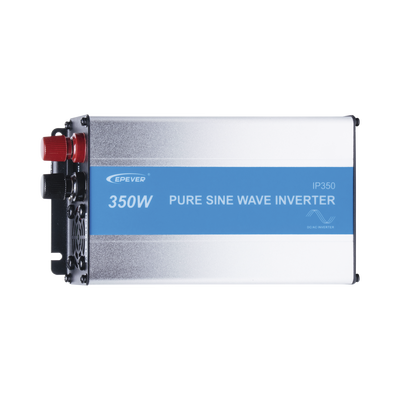 [IP-350-11] EPEVER IP-350-11