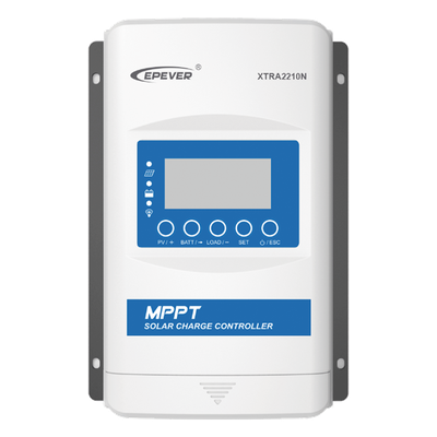[XTRA-2210-N] EPEVER XTRA-2210-N