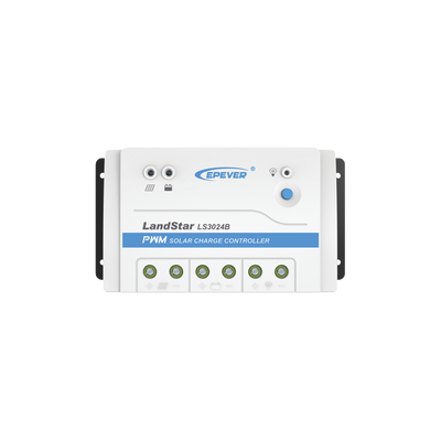 [LS-3024-B] EPEVER LS-3024-B