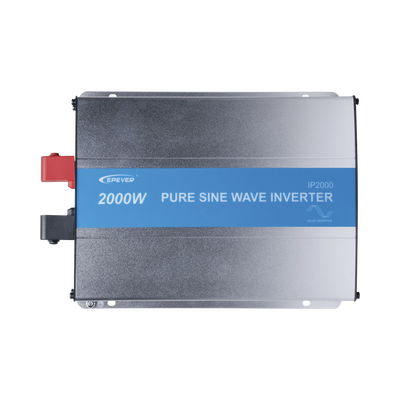 [IP-2000-41] EPEVER IP-2000-41
