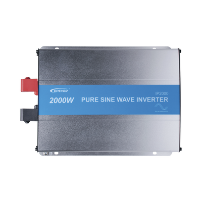 [IP-2000-41] EPEVER IP-2000-41