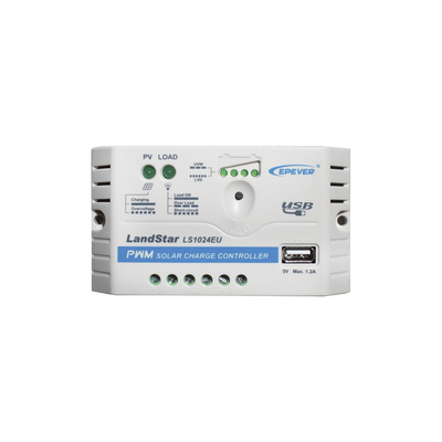[LS-1024-EU] EPEVER LS-1024-EU