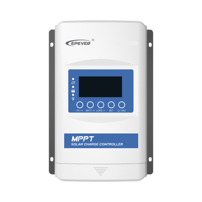 [XTRA-4415-N] EPEVER XTRA-4415-N