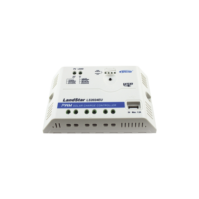 [LS-2024-EU] EPEVER LS-2024-EU