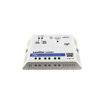 [LS-2024-EU] EPEVER LS-2024-EU