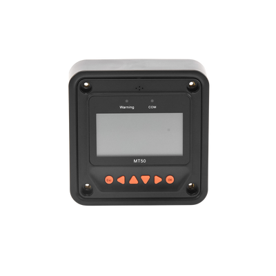 [MT52] EPEVER MT52