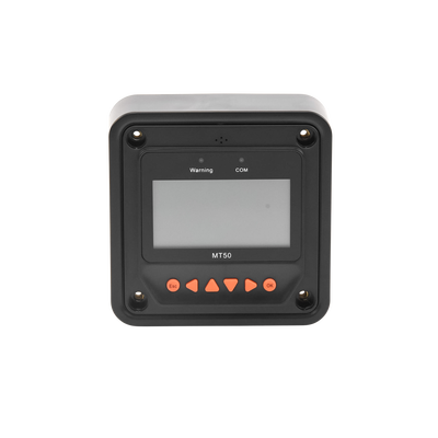 [MT52] EPEVER MT52