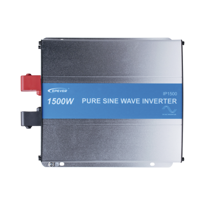 [IP-1500-21] EPEVER IP-1500-21