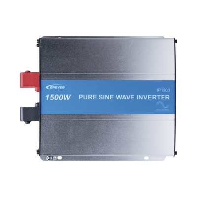 [IP-1500-21] EPEVER IP-1500-21