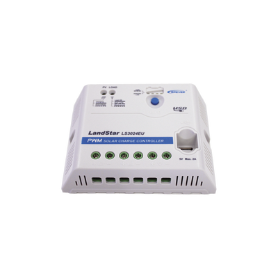 [LS-3024-EU] EPEVER LS-3024-EU
