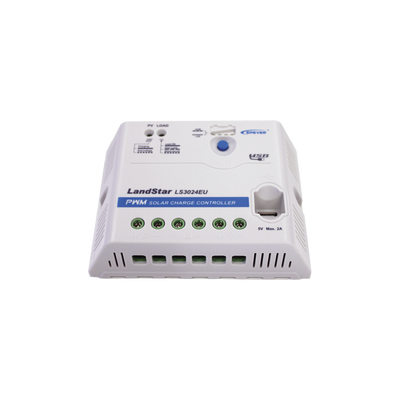 [LS-3024-EU] EPEVER LS-3024-EU