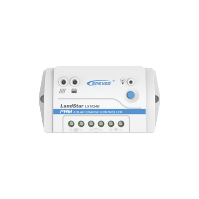 [LS-1024-B] EPEVER LS-1024-B