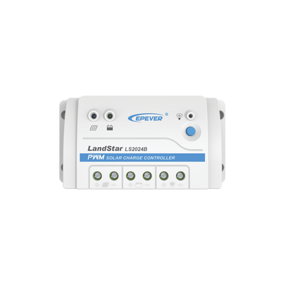 [LS-2024-B] EPEVER LS-2024-B