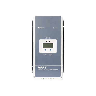[TRACER-6415-AN] EPEVER TRACER-6415-AN