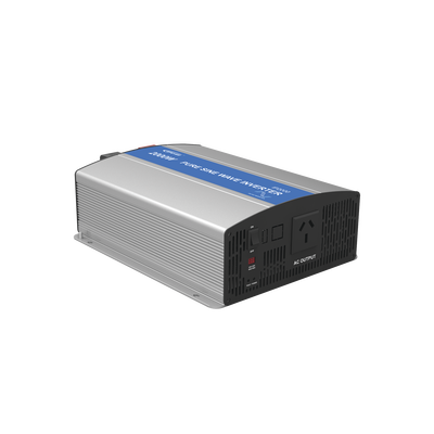 [IP-2000-21] EPEVER IP-2000-21