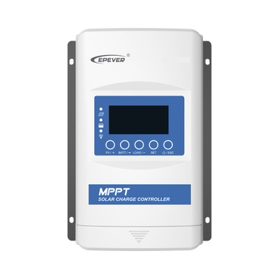 [XTRA-3415-N] EPEVER XTRA-3415-N