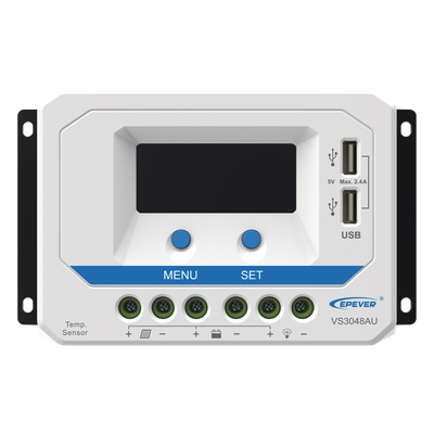 [VS-3048-AU] EPEVER VS-3048-AU
