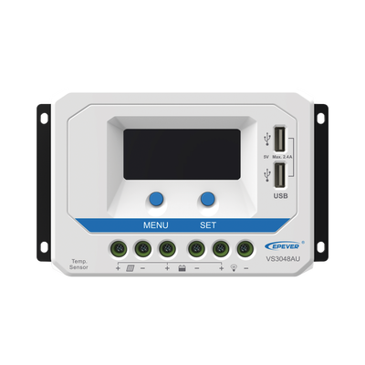 [VS-3048-AU] EPEVER VS-3048-AU