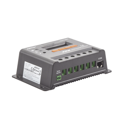 [VS-2024-BN] EPEVER VS-2024-BN