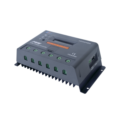 [VS-3024-BN] EPEVER VS-3024-BN