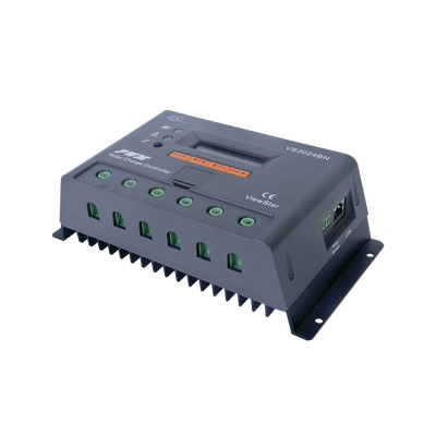 [VS-3024-BN] EPEVER VS-3024-BN