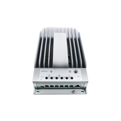 [TRACER-4215-BN] EPEVER TRACER-4215-BN