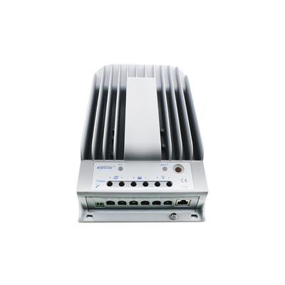 [TRACER-3215-BN] EPEVER TRACER-3215-BN