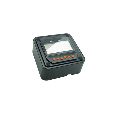 [MT-50] EPEVER MT-50