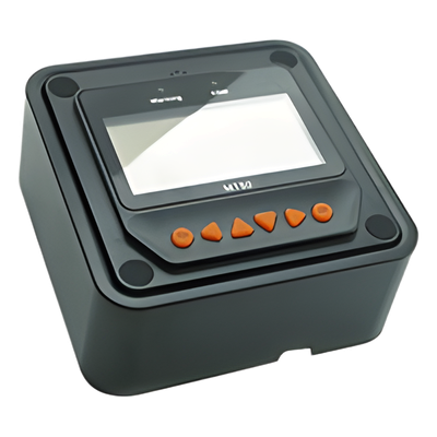 [MT-50] EPEVER MT-50
